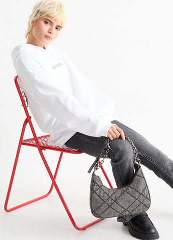 Худи C&A (353086791)