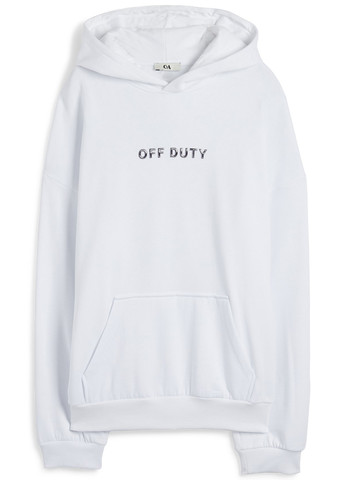 Худи C&A (353086791)