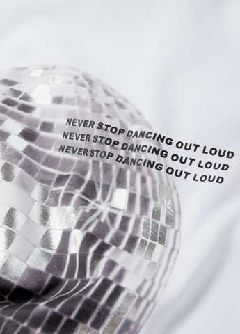 Худи C&A (353086791)