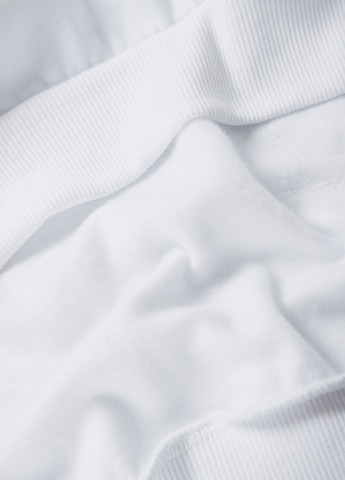 Худи C&A (353086791)