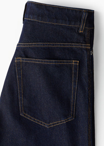 Джинсы H&M Studio - (364525322)