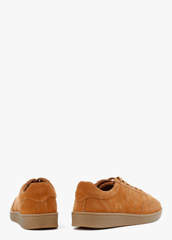 Руді кеди Le'BERDES