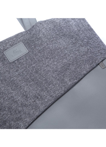 Сумка для ноутбука RIVACASE 7991 (grey) (132408922)