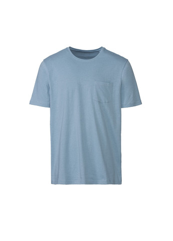 Пижама (футболка, шорты) Livergy (289844491)