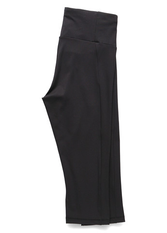 Бриджі Crivit (343141765)