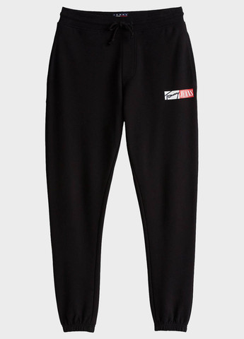 Штани Tommy Jeans (345753861)