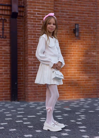 Колготы Mo-Ko-Ko Socks (353783039)