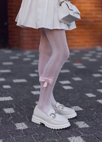 Колготы Mo-Ko-Ko Socks (353783039)