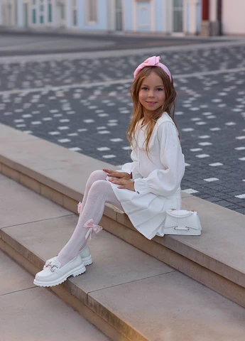 Колготы Mo-Ko-Ko Socks (353783039)