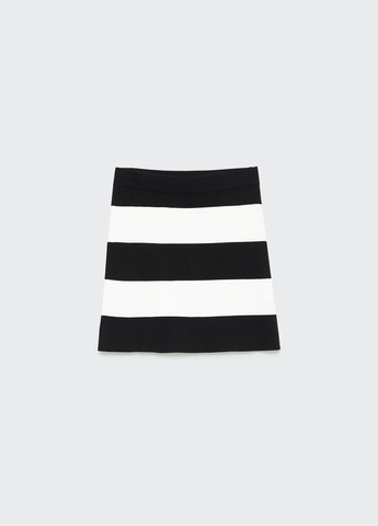 Спідниця Stradivarius (301547750)