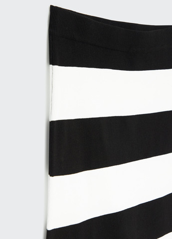 Спідниця Stradivarius (301547750)