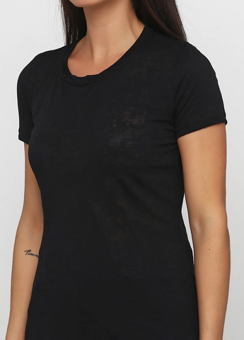 Футболка In your face - (330403918)