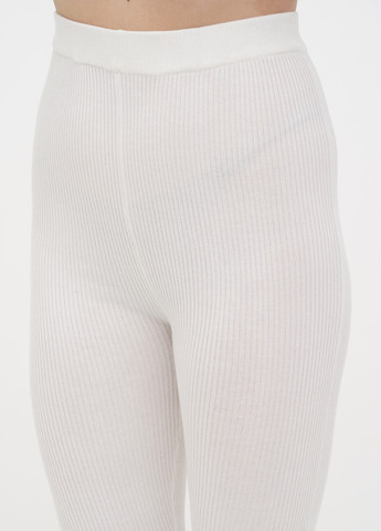 Брюки Boohoo (296036616)