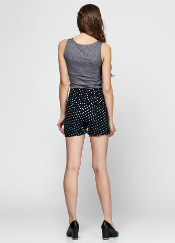 Шорты Numph (342964205)