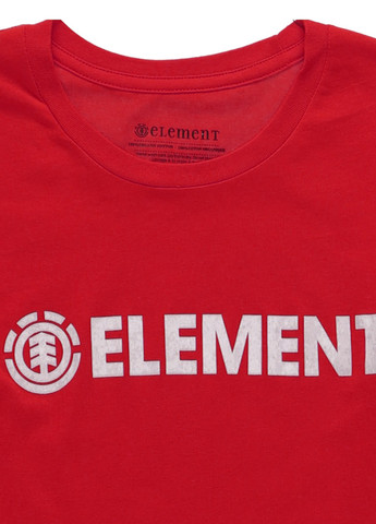 Футболка Element - (322945532)