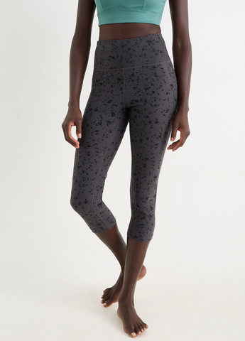 Бриджі C&A (322897215)