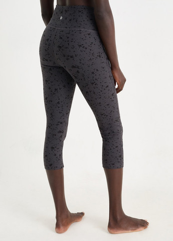 Бриджі C&A (322897215)