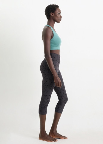 Бриджі C&A (322897215)