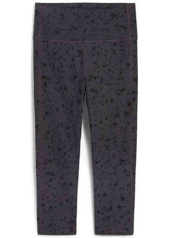 Бриджі C&A (322897215)