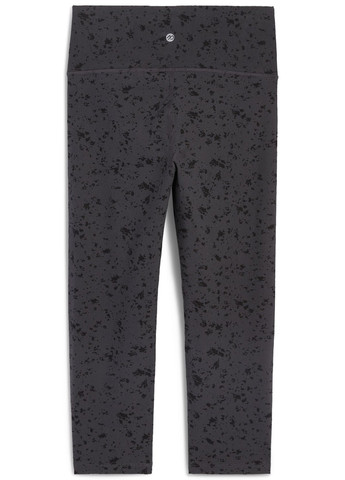 Бриджі C&A (322897215)