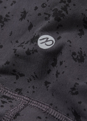 Бриджі C&A (322897215)