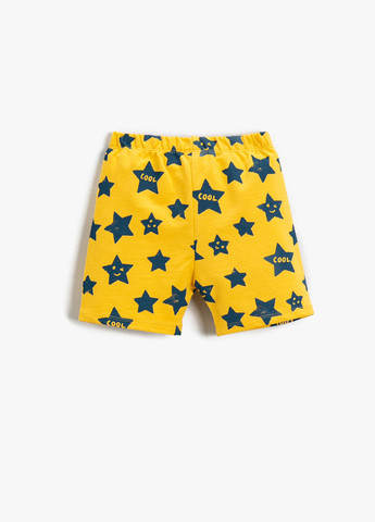 Шорты KOTON (329351966)