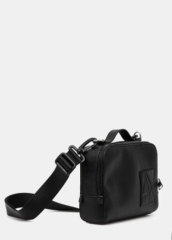 Сумка Armani Exchange (329831980)