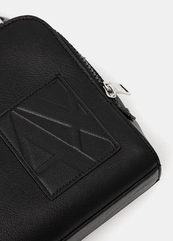 Сумка Armani Exchange (329831980)
