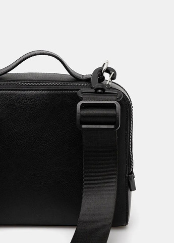 Сумка Armani Exchange (329831980)