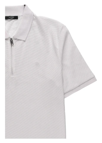 Поло Jack & Jones (316506467)