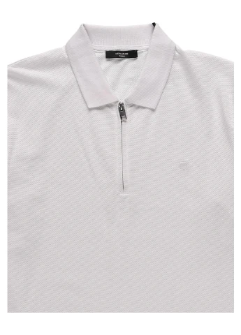 Поло Jack & Jones (316506467)