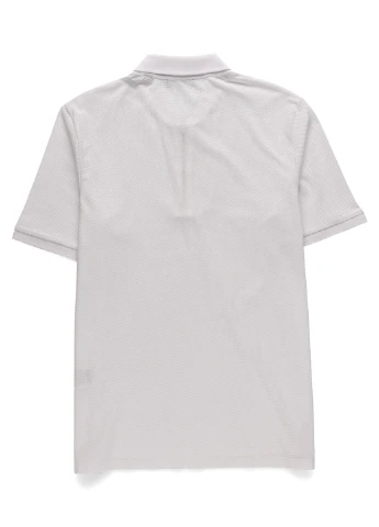 Поло Jack & Jones (316506467)