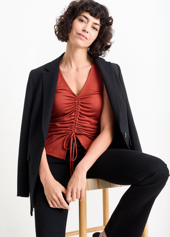 Топ C&A (339653776)