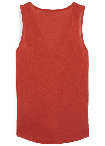 Топ C&A (339653776)