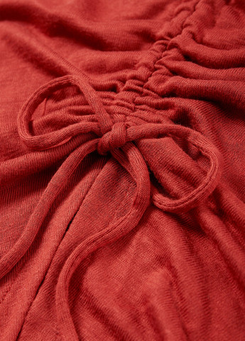 Топ C&A (339653776)