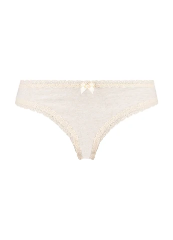 Трусики Hunkemoller (339506743)