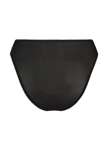 Трусики Hunkemoller (340402477)
