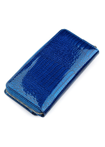 Кошелек st leather (232264806)