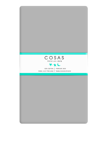 КПБ (сімейний) Cosas (191402291)