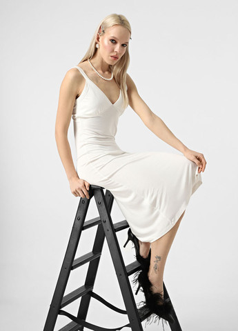 Ночная рубашка Promin (337363245)