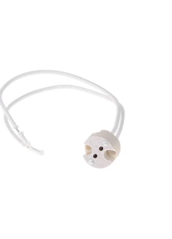 Светильник точечный HDL-DS 30 Brille (253893093)
