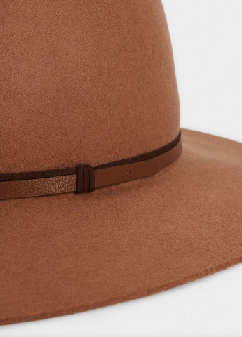 Шляпа Parfois (197999665)