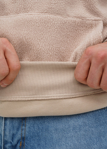 Худи Trend Collection (307524156)