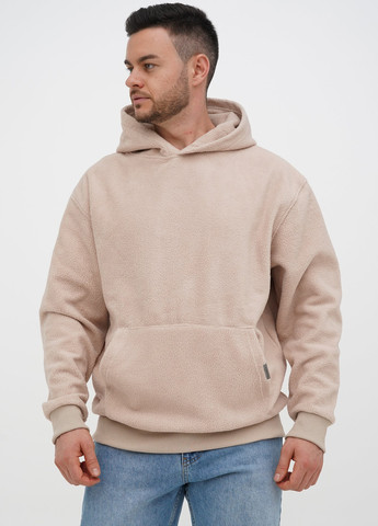 Худи Trend Collection (307524156)