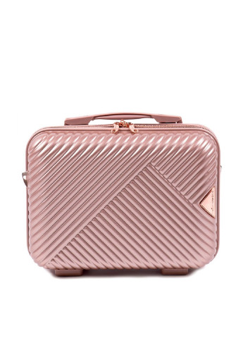 Кейс пластиковий Wings WN01 (183232538)