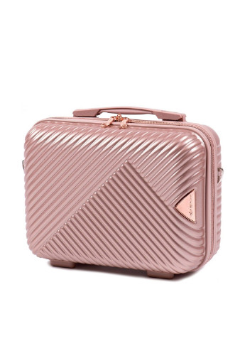 Кейс пластиковий Wings WN01 (183232538)