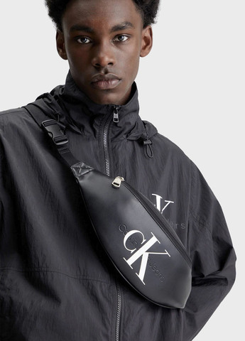 Сумка Calvin Klein Jeans (328105138)