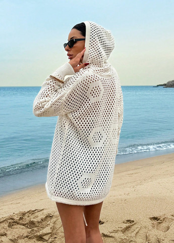 Толстовка SHEIN (367004498)