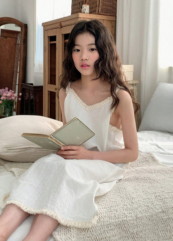 Нічна сорочка SHEIN (365628357)