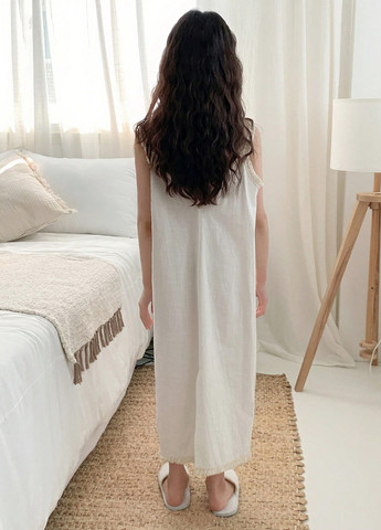 Нічна сорочка SHEIN (365628357)